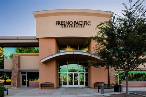 fresno pacific north campus|fresno pacific university visalia campus.